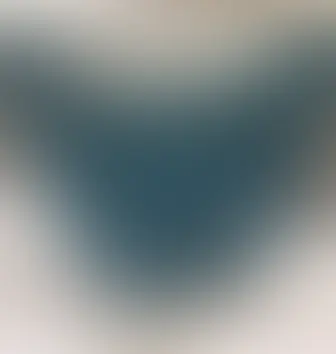 るる👙(🥼看護師目指す女子大生💉)「今日のルルの脱ぎたてヌレヌレパンツ🥰」の投稿サムネイル
