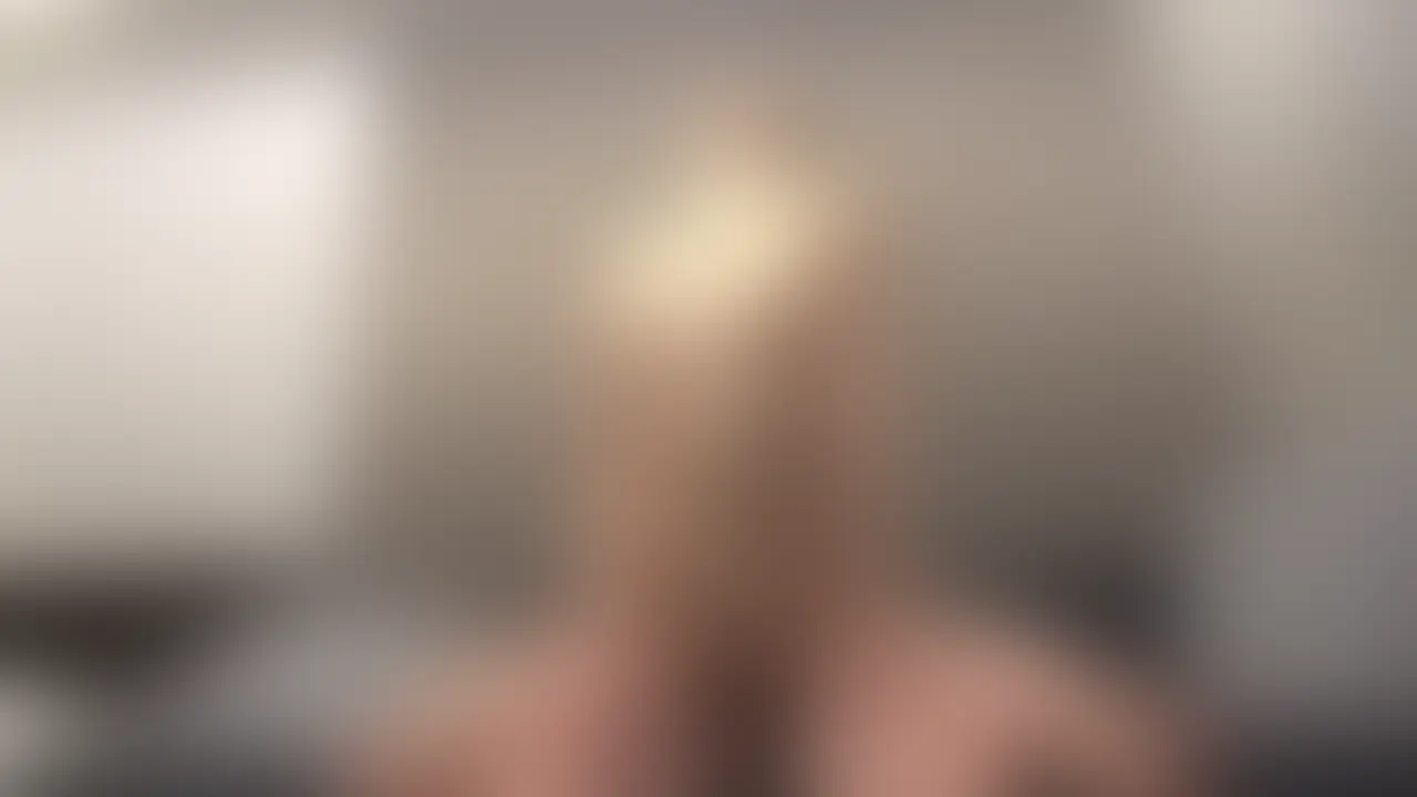 FULL バージョン【完全顔出し】 素人女子の応援コンテンツになります FULLご希望な方はいつでもDM下さい。 常に募集しておりますので( *´艸`) #フェラ #誤爆 #口内射精 #美人 #個撮 #可愛い #ハメ撮り #おっぱい (2/2)