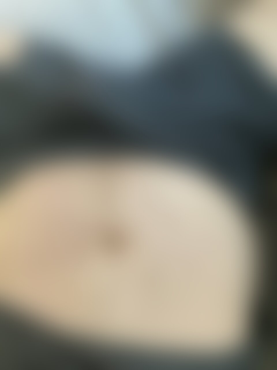 毎朝 朝勃ちがなかなか収まらないんですけどなんとかなりませんかね💦 sample 4