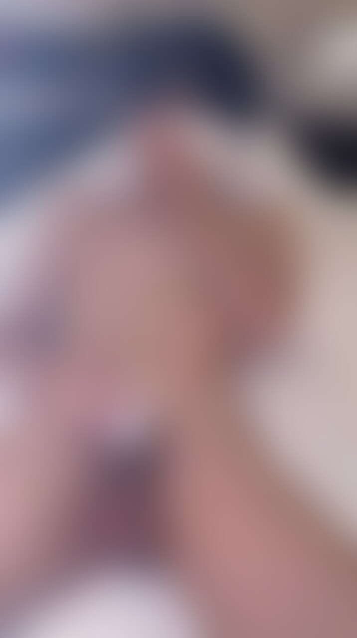 ハメ撮りされてきた🫣 sample 1
