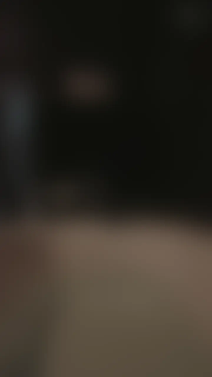 アキ×じん　#3 sample 1