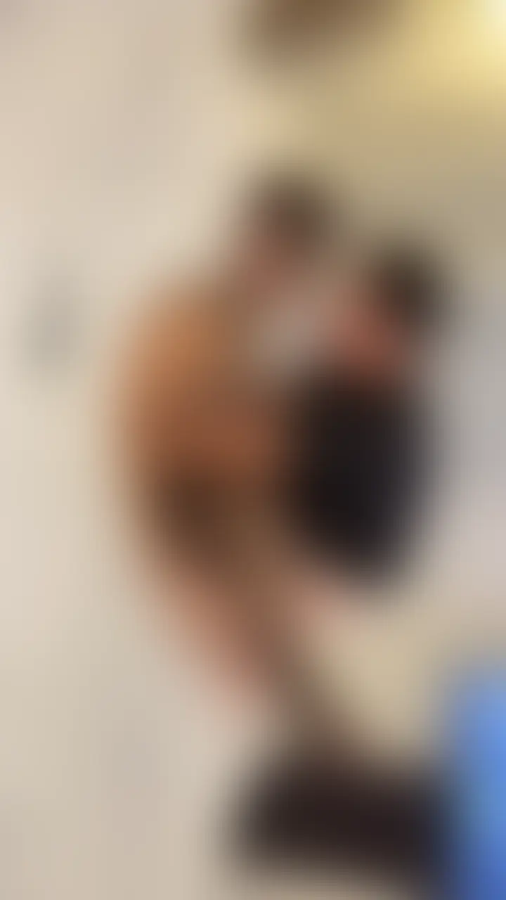 エロ下着で止まらない潮吹き sample 1