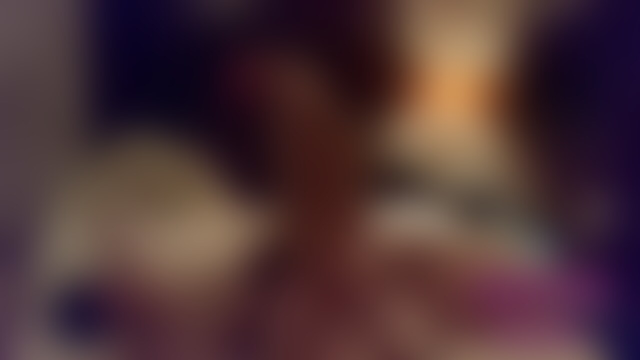 イケメン21歳スリム大学生と2ヶ月ぶりSEX③ sample 1