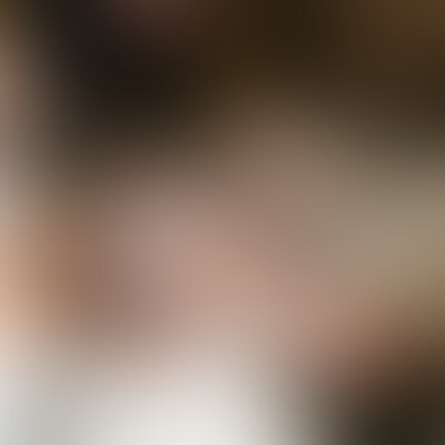 港区OLを○○○束くすぐりしたら悶絶で○○○寸前! (2/2)