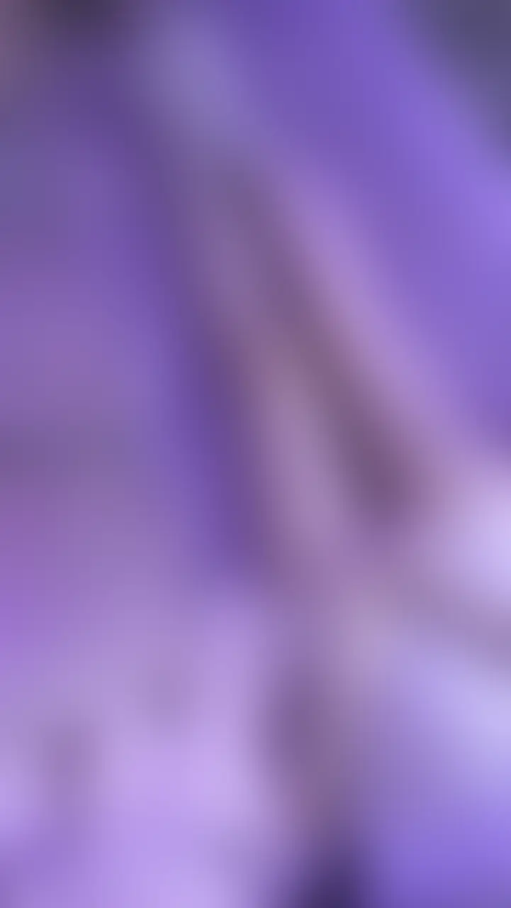 No.021スペシャルリクエスト♪XXXさんへ♡
近くでお名前いっぱい呼んでドキドキしちゃった💓
XXXさんにししゅのはずかしいとこ自分で撮影したのいっぱい見てほしいの。。🥺💕
おててとディルドでずぼずぼしちゃってM字からの脚パカしたまま出し入れするはずかしいおなに見てねっ。。💕🫶
気になる方もぜひ見てね💞
ꕀ🎀 ͗ ͗
みなさん、いつもししゅうちゃんにえっちなリクエストをいっぱい送ってくれてありがとう…♡
とっても嬉しくて、毎回ドキドキしちゃいます♡
よくみなさんから「名前を呼びながら動画を撮ってほしい」というリクエストを頂くことがあります❣️
なので!このたび、新しく【スペシャルリクエスト動画】の単品販売を投稿していこうと思います♡
スペシャルリクエスト動画とは…
普通のリクエスト動画とはちょっと違う、“あなただけ”のために撮る特別なえっちな動画です♡
・あなたのお名前を呼びながら、えっちなこともしちゃいます♡
・他の人には絶対見せられない、ちょっとマニアックな内容もできちゃうかも…♡(できる範囲でね♡)
もちろん、これまで通りメッセージでのリクエストも募集してます♪
スペシャルリクエスト動画は、単品販売で【5000円】で購入できるようにします♡
ししゅうちゃんともっと二人だけのえっちな時間を楽しみたい方は、ぜひマイファンズのメッセージから【スペシャルリクエスト希望】と送ってね♡ (2/2)