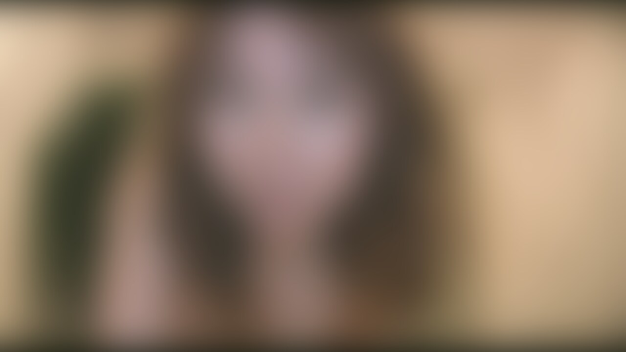 エロエロ奥様のオナニーです。
指入れ高速でクリいじり
足をピンッとしてイッちゃいます! (2/2)