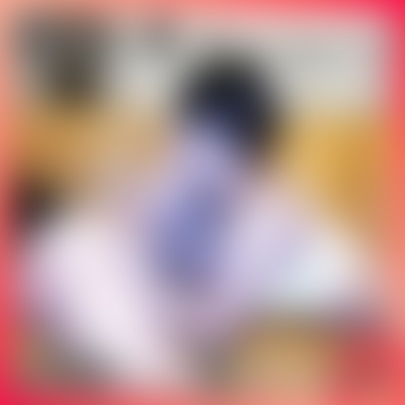 手コキチャレンジ4本目!
手コキより顔騎の方が興奮してギンギンに勃起しちゃうドM男。初の潮吹きで悶え苦しんじゃう❤️
続きは単品商品で!! (2/2)