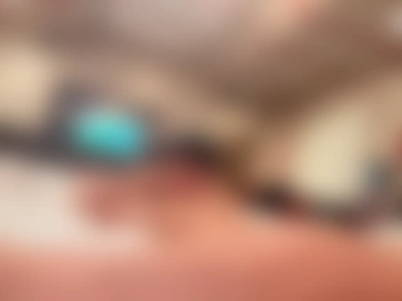 これは彼氏とセックス終わりに sample 3