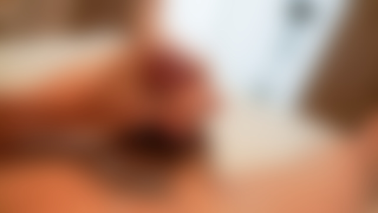 昔撮ってお蔵入りしてたオナ動画… sample 1