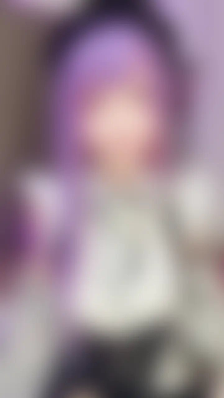 おちんぽ咥えながらSEX気持ち良過ぎて豪快に潮吹き🐳
今週はホロラ◯ブ / 常◯とわ特集だよぉ〜!
今日は24分間の動画だにょ🐭
大量潮吹き動画だから絶対見るんだよぉ〜💕 (2/2)