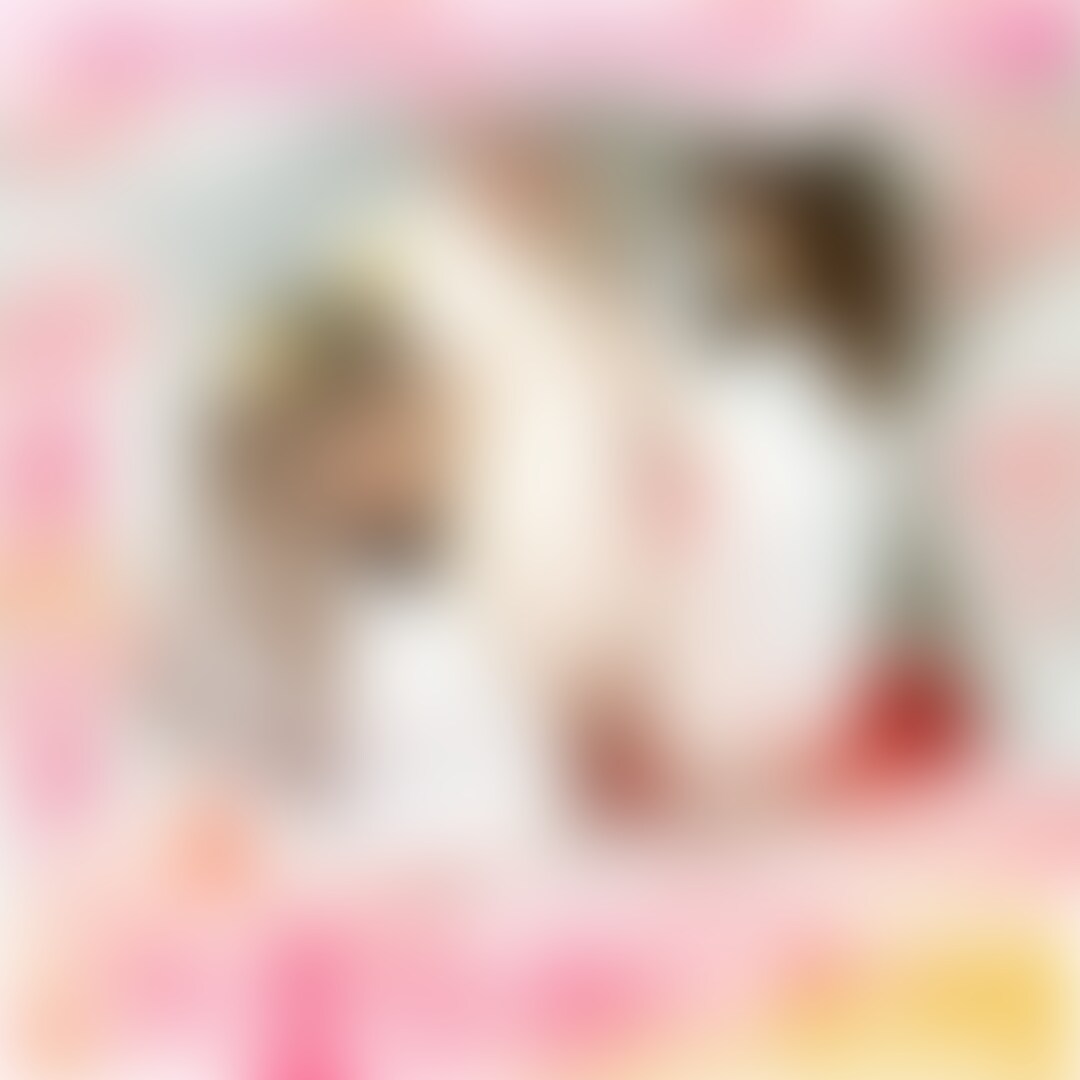 ＊えむ妻chanコラボ＊ W巫女で甘々寸止めプレイ🤍4回連続で大量ルーインドオーガズム🌸

2人の巫女服を着た女の子達がデレデレに甘やかしながらひたすら寸止めプレイ。

今回はひたすら寸止めし続けたいから、焦らさずに最初からおちんちんを激しめにシコシコして追い込んでく。

顔面騎乗でえっちな匂い押しつけられたり、乳首もおちんちんもたまたまも全ての性感帯を同時に触られて、情けない声で喘ぎながら射精するのを我慢し続けるM男くん。

最後は何回もルーインドで2人のおもちゃになっちゃうよ。 (2/2)