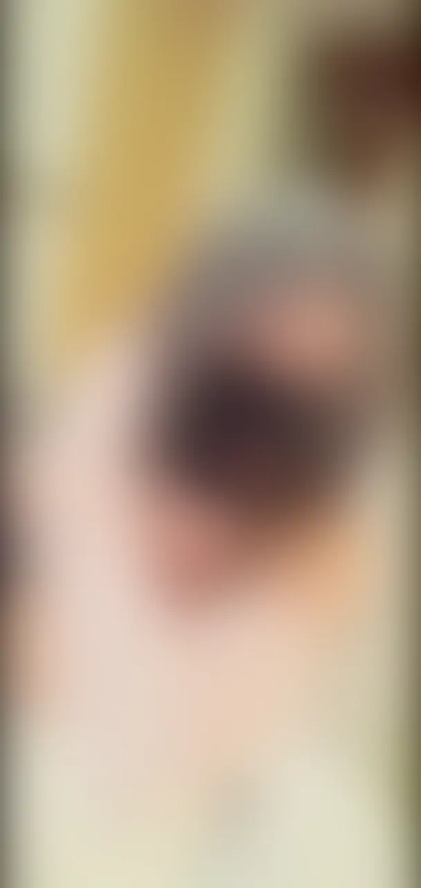これから泣くくらいメスイキさせられる男の娘。。。 sample 1