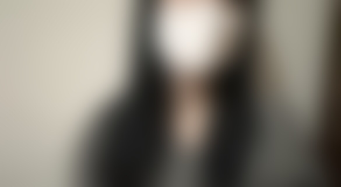 【ほいっぷ 18 歳】
ほいっぷさんのライブ配信動画です
生配信だと、1 回の有料配信を視聴すると、おおよそ平均 5,000 円の課金が必要です!
また、見逃してしまうとその配信は2度とみることができません!
【スタンダードプラン】以上では、同じ金額で過去の配信が【見放題】となっています
生配信では ほいっぷ さんへコメントでリクエストもできちゃいます!
ぜひ生配信でも応援してください!
【この動画について】
・配信日 2025年3月13日
・無料枠配信
・ご視聴は【ライトプラン】【スタンダードプラン】【プレミアムプラン】のご加入をお願いします
*各プランの説明はプラン概要をご覧ください
※動画、写真の無断転載は著作権侵害となり、10年以下の懲役もしくは1000万円以下の罰金、またはその両方が科されます
発見次第、掲載サイトへ連絡の上、発信者情報開示請求等の法的措置を取らせていただいております。 (2/2)