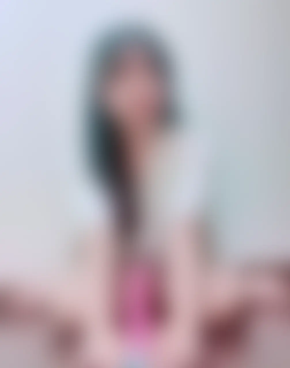 ディルドを使って中でいっちゃいました、、
フェラもしてます🤭 (2/2)