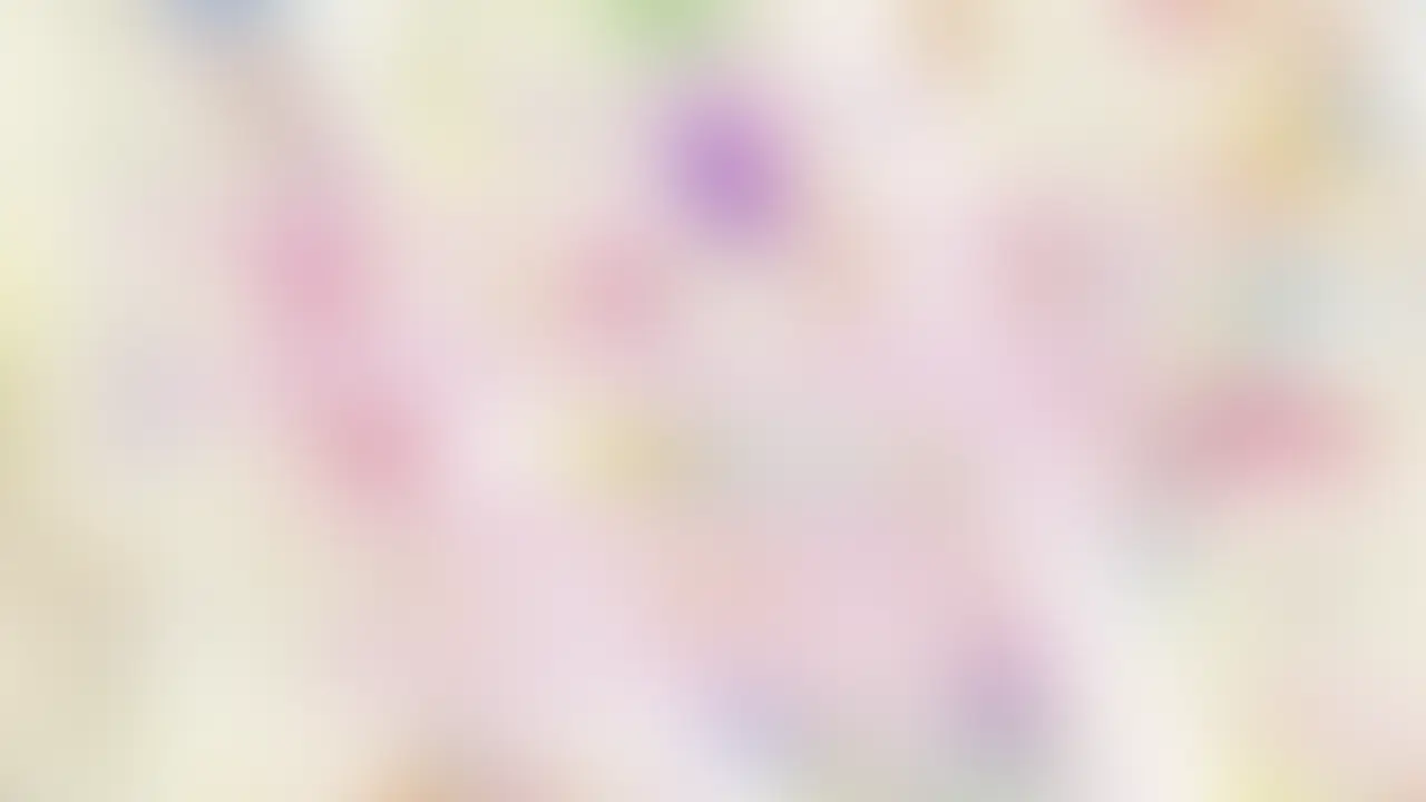 【突撃！ソヨンのチンご飯 第2段 可愛い素人童貞さんのお宅に突撃♡】 (2/2)