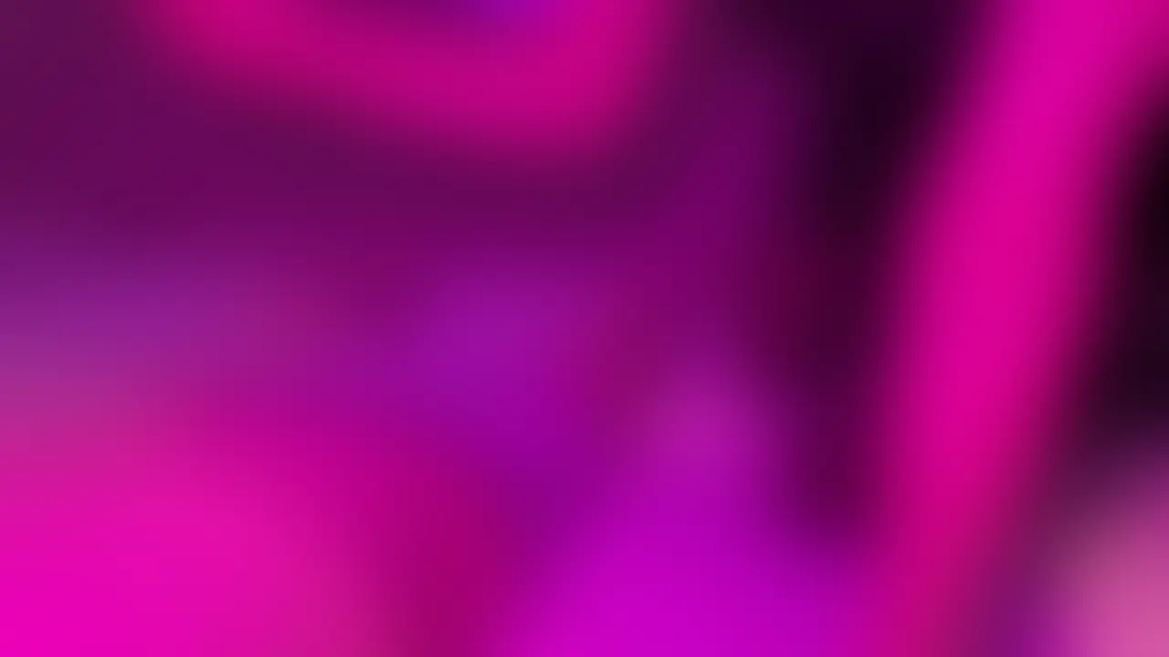 ５名限定⭐️完全顔出し🥹㊙️
ピンクライトのえろいムードの中で🩷
カメラ目線でじゅぽフェラしたり、
タイツビリビリしたり、
久しぶりにしたら処女すぎました👅💦 (2/2)