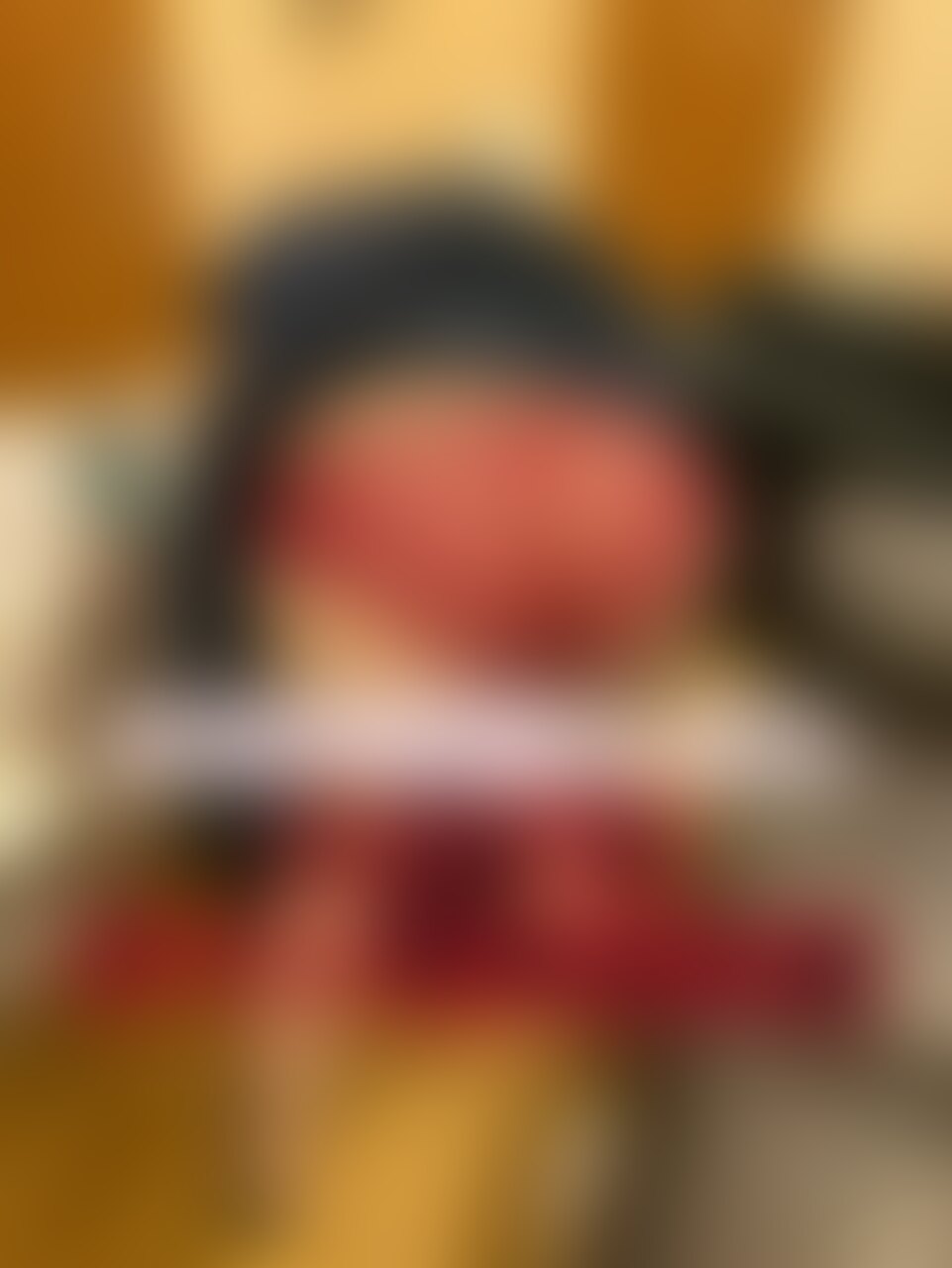 お待たせ致しました!オホ声変態OLのI ちゃん、手マン無限地獄逝き編です。
ショートカットにイメチェンしたIちゃん、ボーイッシュなのにワンピースでエロ下着履いてるギャップになんか萌えてしまって、かなり時間をかけてねっとり責めしてみました。
焦らされた末にオホ声ダダ漏れで最後には白目剥いて○○○しちゃう無限逝き地獄をお楽しみください!
長すぎるので挿入編は次回に続く! (2/2)