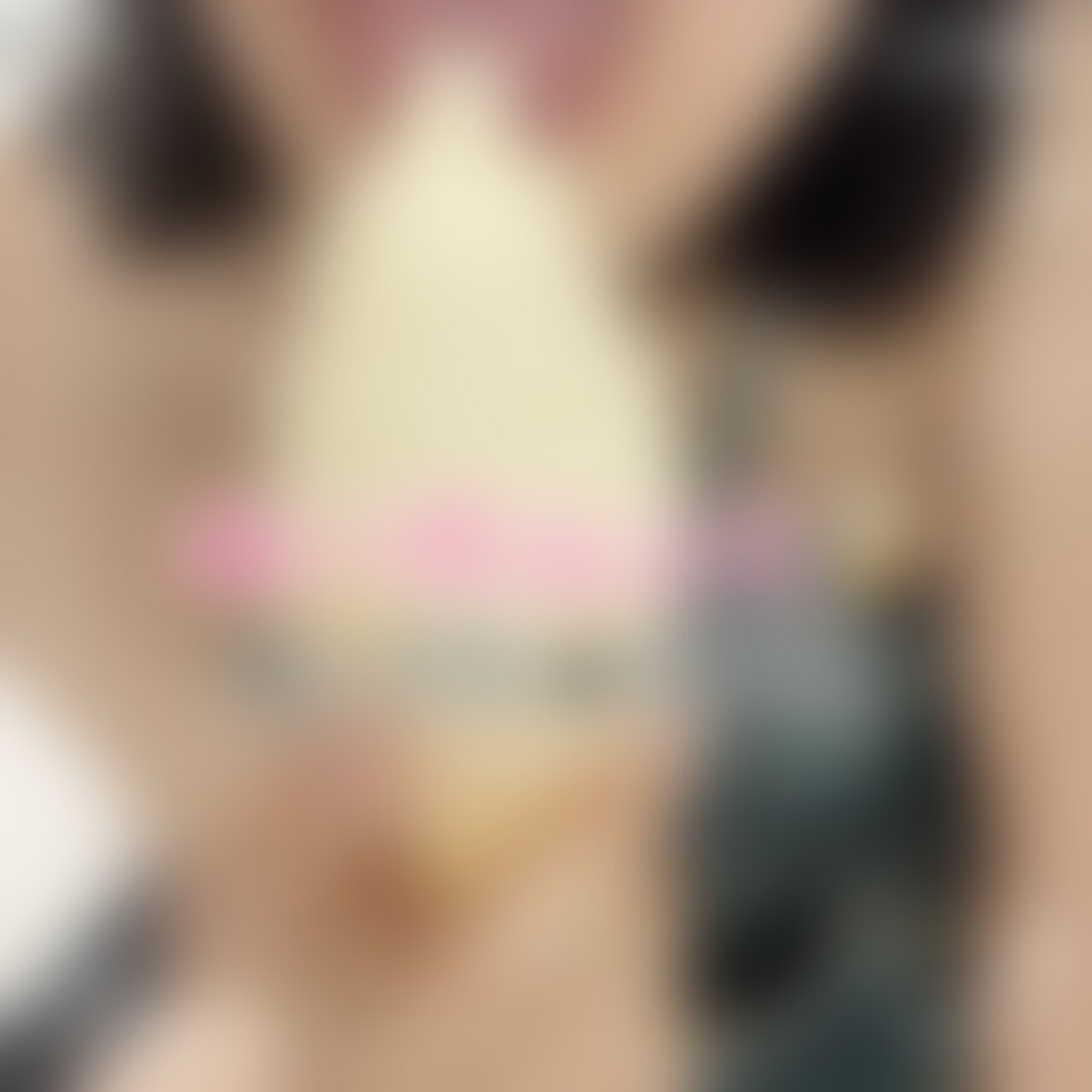 ソフトクリームでフェラの練習したよ( *ˊᵕˋ*)本当は夏にやりたかったんだけど、まだ暑いしギリ大丈夫かなってことで挑戦しました…!ペロペロしてるので苦手な方は注意です⚠️最後の方は奥まで咥えてじゅぽじゅぽしました🥺最後まで美味しくいただきました♪このアイス好きなんだよね🍦🩵
I practiced sucking on soft serve ice cream ( *ˊᵕˋ*)I really wanted to do it in the summer, but it was still hot and I thought it would be okay...!
I'm not good at this, so please be careful.⚠️The last part is that I sucked him deep into my mouth and sucked him♪I enjoyed it till the end 🥺I love this ice cream 🍦🩵
【みみからのお願い💕】
えっちだと思ってくれた方は
動画下の♡印をポチッとしてくれると、
毎日投稿の励みになります🥰
【有料プラン未入会の方へ】
この動画は2980円で単品購入できますよ🎥
【月9980円で全部の写真と動画が見放題✨写真と動画は毎日投稿中💓】
https://myfans.jp/MimimiCreative/plans
✅I'm posting the same thing in the English version
🔗○○○
https://○○○.com/mmct42
🔗○○○
https://○○○.com/MimiCreative
No.235♡07:00 (2/2)