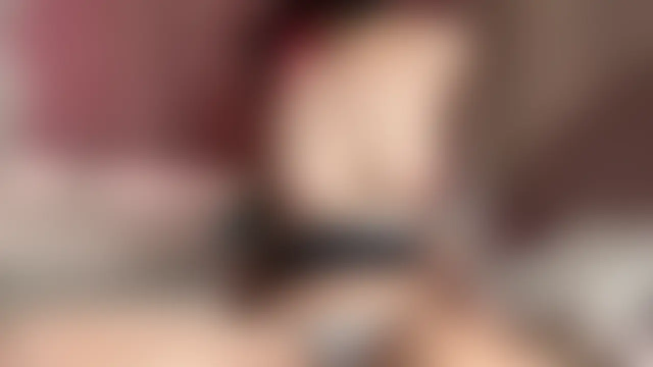 【みれい 20 歳】

みれいさんのライブ配信動画です
生ライブ配信だと、1 回の有料配信を視聴すると、おおよそ平均 5,000 円の課金が必要です！
また、見逃してしまうとその配信は２度とみることができません！
【スタンダードプラン】以上では、同じ金額で過去の配信が【見放題】となっています
生配信では みれい さんへコメントでリクエストもできちゃいます！
ぜひ生配信でも応援してください！

【この動画について】
・配信日 2025年10月9日
・有料枠配信
・フルバージョンのご視聴は【スタンダードプラン】【プレミアムプラン】のご加入をお願いします
＊各プランの説明はプラン概要をご覧ください

※動画、写真の無断転載は著作権侵害となり、10 年以下の懲役もしくは 1,000 万円以下の罰金、またはその両方が科されます
発見次第、掲載サイトへ連絡の上、発信者情報開示請求等の法的措置を取らせていただいております。 (2/2)