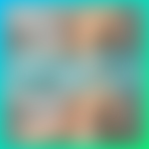 寸止めオナニーでち◯この感度を限界まで上げたら潮吹きしちゃった🐳 sample 1