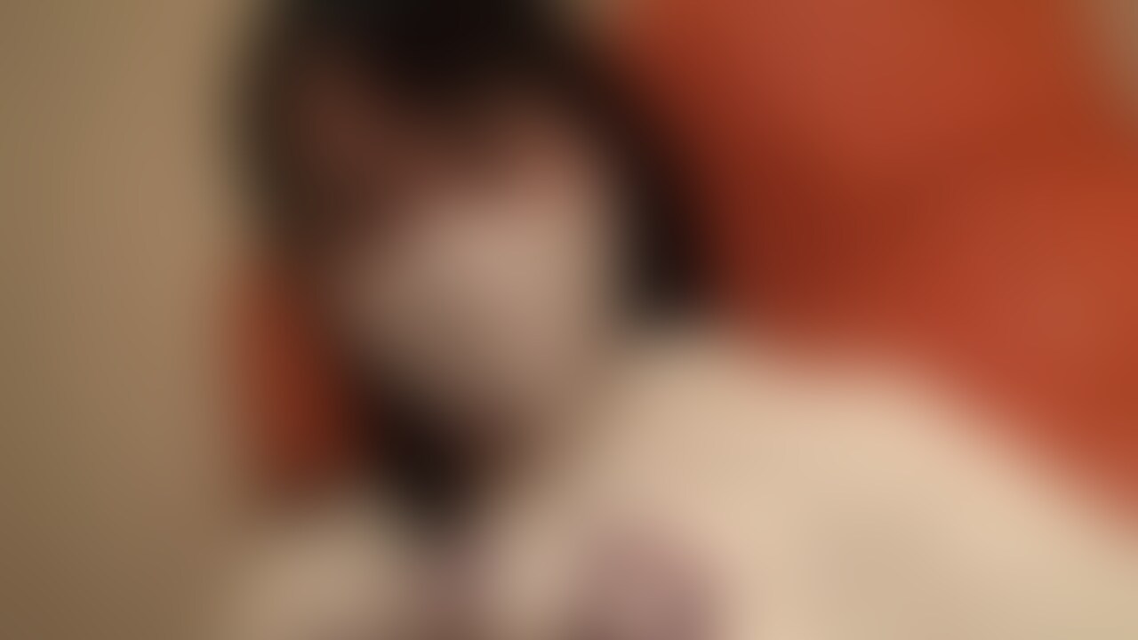 ほんとにほんとにこういうのはじめてなんで、もっとこうしたらいいとか意見があったらツイッターの臨時垢までアドバイスください!!

@68QzZa9oVInpyHx（現在は凍結）

過去ログはこちらhttps://twpro.jp/68QzZa9oVInpyHx


長さ６分４１秒
フレーム幅１２８０×７２０
形式ｍｐ４

※こちらの映像は法律、アップロード規定に違反するものではありません。
※被写体は○○○以上です。 (2/2)