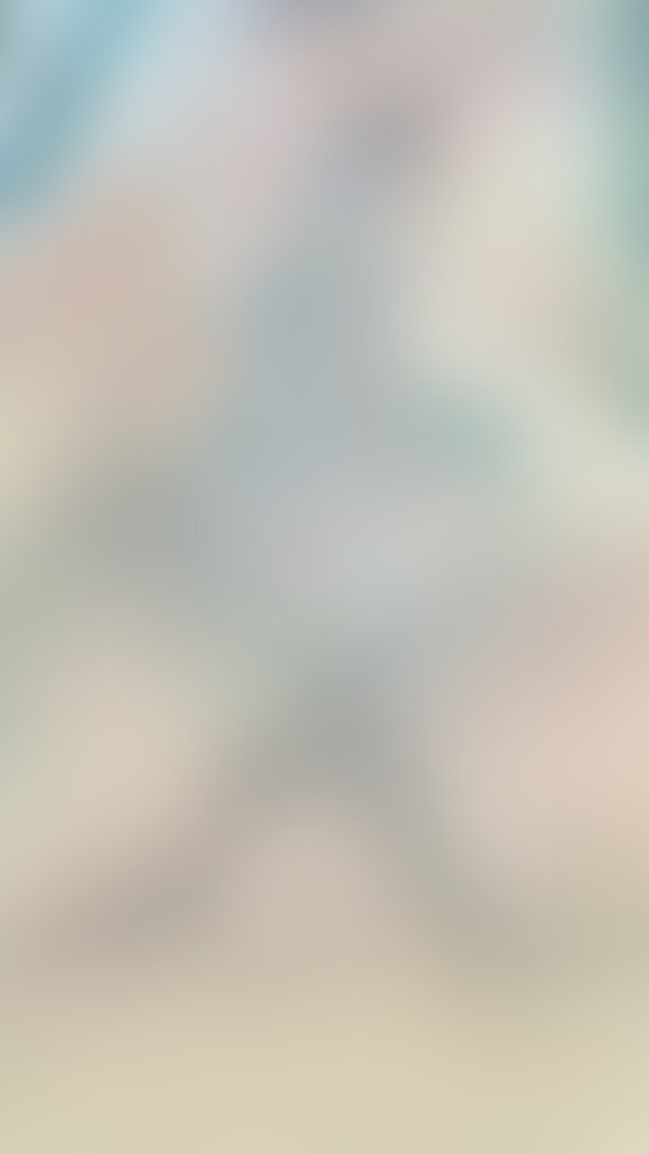 はるくんとcollaboration٩( ᐖ )۶ sample 1