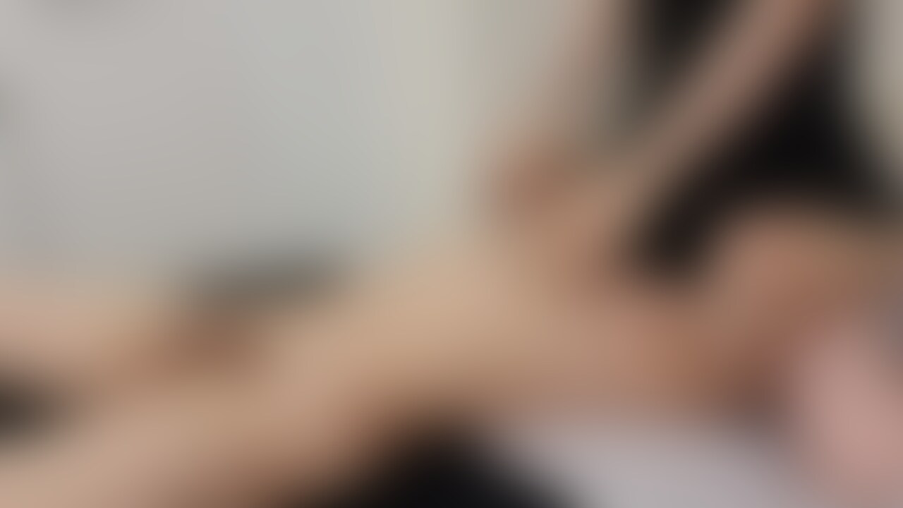 【顔騎手コキ】顔面騎乗されながら○○○、亀頭寸止め手コキで○○○射精させる日本素人美女【ゆなぱんちゃんねる】 (2/2)