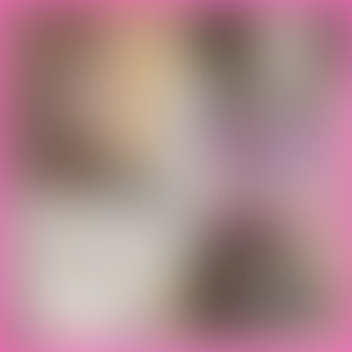 無料サンプル↓
https://myfans.jp/posts/8245a731-70ed-4fc4-ad80-f60f64947aba
フルバージョン
巨乳ギャルりのちゃんスタイル抜群
内容
・オナニー
・立ちフェラ
・ベットフェラ
・手マン
・正常位
・騎乗位
・バック
・69
・正常位
・中出し
========
りのさん実際お会いすると美人巨乳ギャル!最高の女性でした。
ねっとりしたフェラは格別ですぐに私の○○○も元気になってしまいました。
#巨乳
#Fカップ
#ハメ撮り
#個人撮影
#フェラ
#顔出し
#コスプレ
#マリン系制服 (2/2)