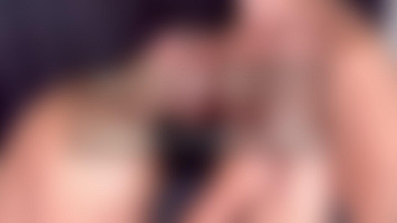 完全新作動画、完成しました👏👏👏 sample 1