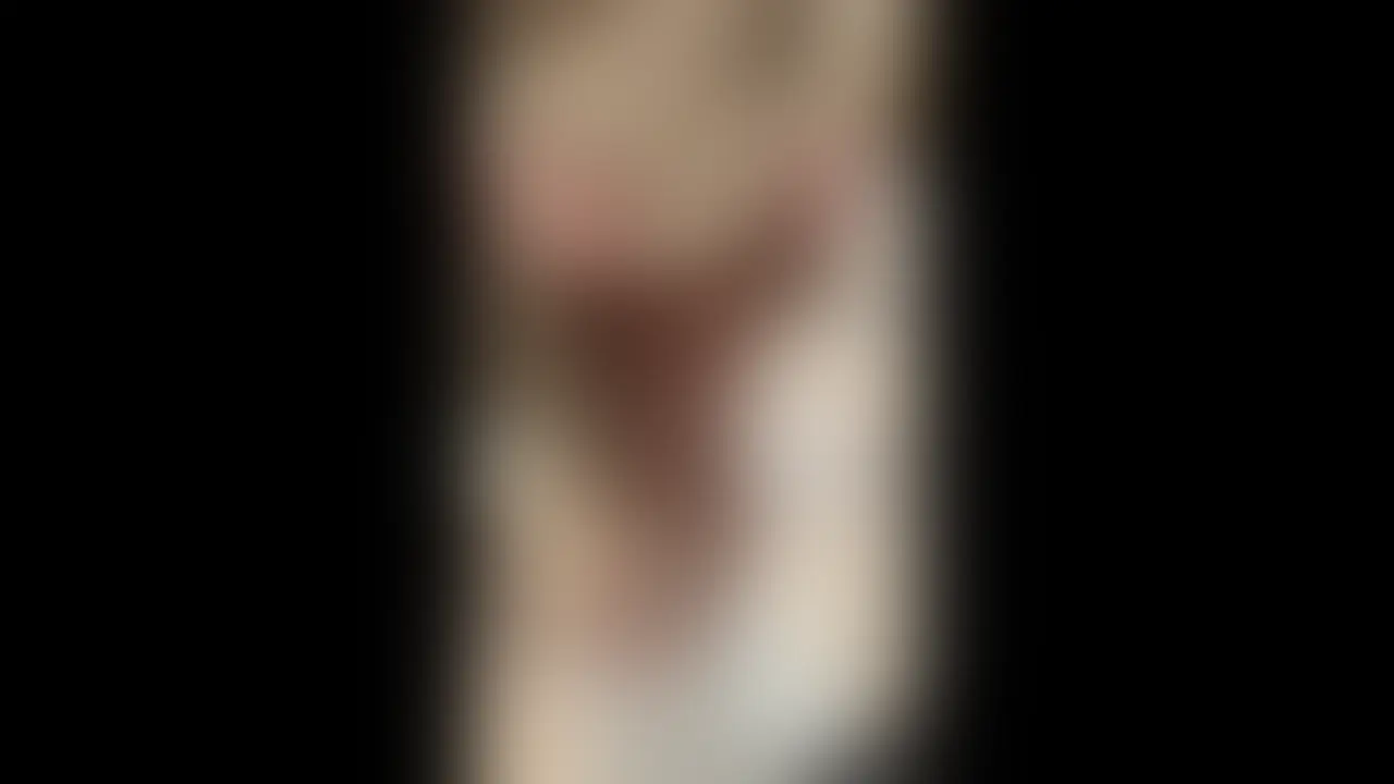 素人人妻が不倫彼氏(保護者)に言われるがまま四つん這いになってオナニー&生フェラ!
恥じらいながら黒いエロ下着を見せる人妻教師。
彼氏(保護者)に言われるがまま四つん這いでケツを突き出してオナニーでイッた後、フェラチオを行う。
この動画に演技は一切ありません。
素人人妻のオナニー&フェラをぜひお楽しみください!
その職業柄、絶対に身バレは避けたいのでモザイクをかけてあります。ご了承ください。
演技一切ナシのリアルなイキっぷりをお楽しみください。
※本気でガチ素人のリアルセックスをお楽しみになりたい方だけ、ご購入をお願いします。
今後もガチ素人のSEX動画を投稿していきますのでぜひフォローをお願いします。
なお本作品は著作権法により保護されています。購入者本人のみが視聴可能であり、
第三者への譲渡、貸与、上映、インターネット上での公開、SNSや動画共有サイトへの
アップロード、複製、改変、再配布などの行為を一切禁止いたします。
本作品の内容をスクリーンショット、録画、録音などの方法で複製し、
他者に共有することも禁止されています。これらの行為は著作権侵害に該当し、
発見された場合には、利用停止措置、損害賠償請求、法的手続きなどの対象となります。
購入者は本作品を個人的な視聴目的に限り利用でき、商業的利用や営利目的での使用は
固く禁じられています。違反が確認された場合、販売者は権利を守るために
必要な法的措置を取ります。
JAVAmateurs All Rights Reserved. (2/2)