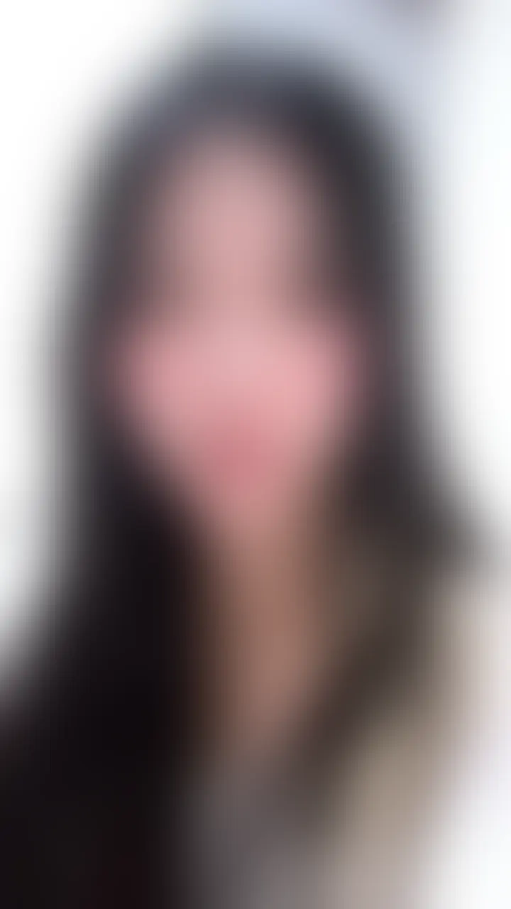 【顔出しver.】【新作】頑張って奥まで入れたよ…？バイブよりおちんちんの方が好き…







#女子大生
#オナニー
#ディルド
#よだれ
#変態
#清楚
#xmas2025 (2/2)