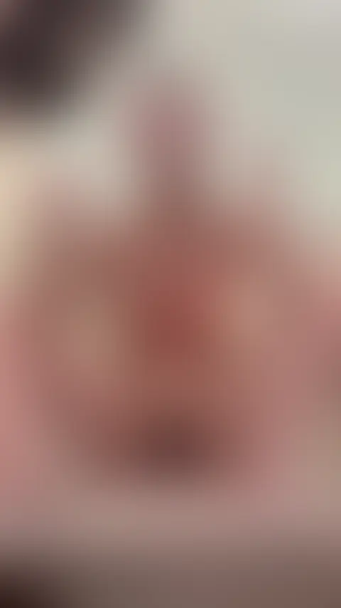 イカせまくって溢れてきたマン汁を使ってパイパンにする動画です。
剛毛をつるつるにしてみましたので是非ご覧下さい! (2/2)