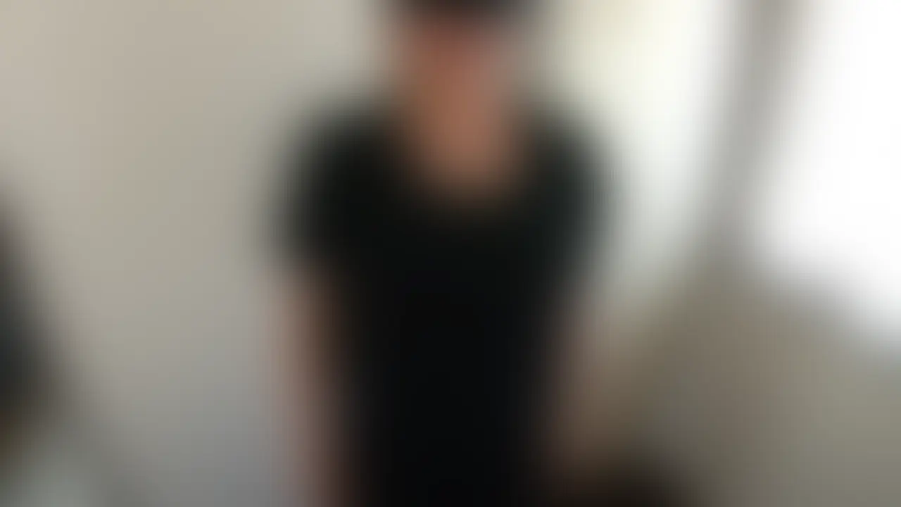 本編はこちらから
https://myfans.jp/posts/bd80c5ee-ebb1-4963-91d7-4b9b550b3925 (2/2)