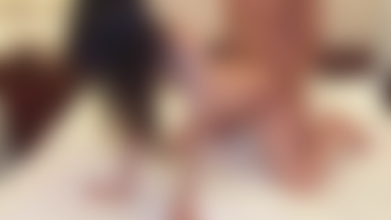 にくまる 動画 (2/2)