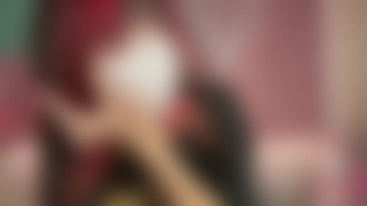【みれい 20 歳】
みれいさんのライブ配信動画です
生ライブ配信だと、1 回の有料配信を視聴すると、おおよそ平均 5,000 円の課金が必要です!
また、見逃してしまうとその配信は2度とみることができません!
【スタンダードプラン】以上では、同じ金額で過去の配信が【見放題】となっています
生配信では みれい さんへコメントでリクエストもできちゃいます!
ぜひ生配信でも応援してください!
【この動画について】
・配信日 2025年9月26日
・無料枠配信
・ご視聴は【ライトプラン】【スタンダードプラン】【プレミアムプラン】のご加入をお願いします
*各プランの説明はプラン概要をご覧ください
※動画、写真の無断転載は著作権侵害となり、10 年以下の懲役もしくは 1,000 万円以下の罰金、またはその両方が科されます
発見次第、掲載サイトへ連絡の上、発信者情報開示請求等の法的措置を取らせていただいております。 (2/2)