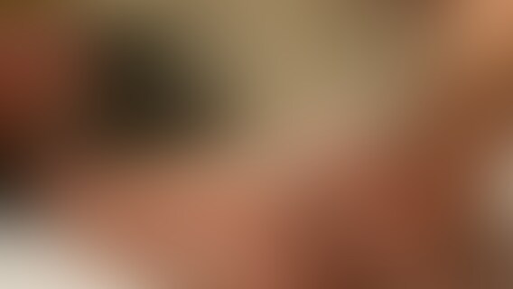 💍体格差生交尾② sample 1