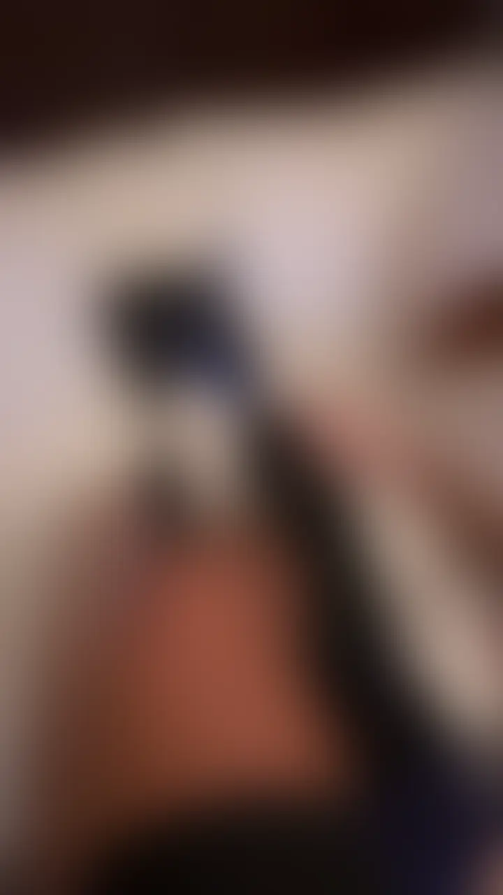 ノンケ⚽️部くん2人に囲まれて、ボコボコにされました🦶🧦 sample 1