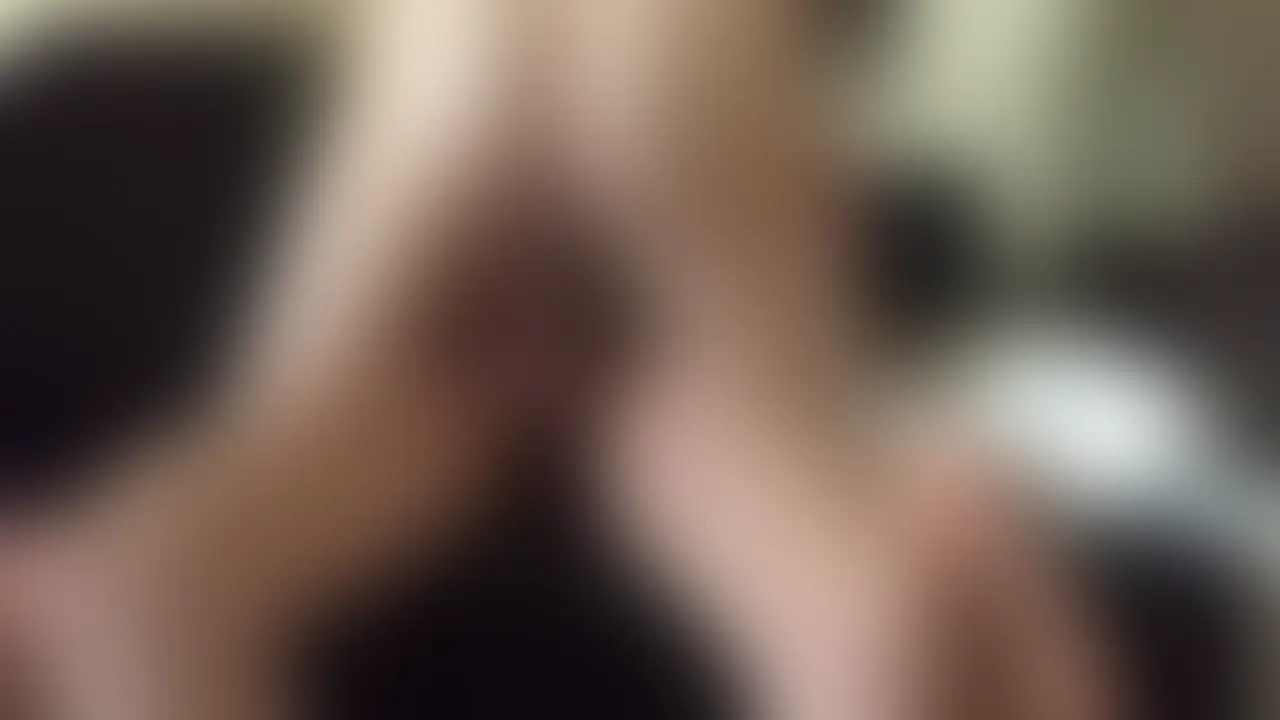 専門学生の国宝美尻Kちゃんに生ハメからの中出し解禁!
中に出されたことがなくしかもピルも飲んでいないガチ中出しになります! (2/2)