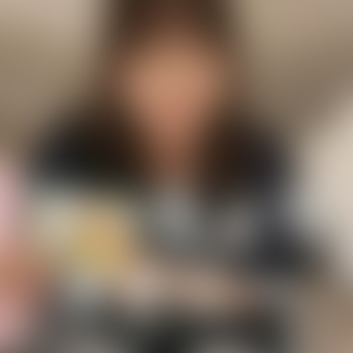 右上の「いいね❤️」を押してから見てくれると嬉しいな💕
若い子はぷっちょでおなにーしてるみたい😳
私もやってみたよ🥰 (2/2)