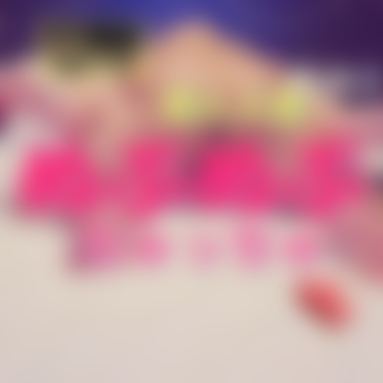 『NTR動画 part3 素人人妻 ぬぷぬぷちゅっちゅ💋』
旦那に、挿入部を見せつけるように…
大きな身体に激しく○○○されました❤️
今回も、旦那を刺せた寝取られでした❤️ (2/2)