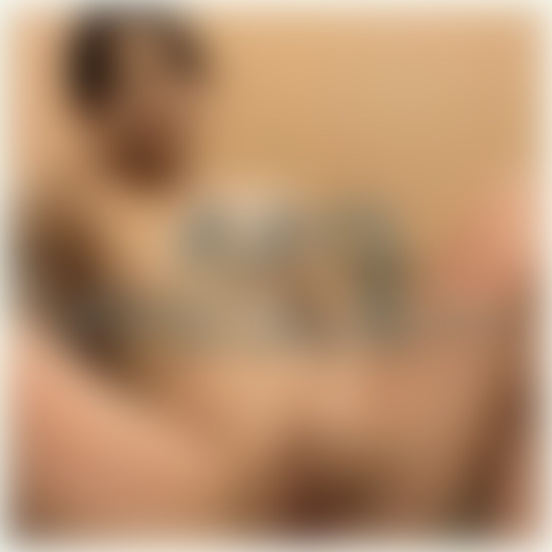 いもこだよ❣️
ーーーーーーーーーーーーーーーーーーー
お風呂でえっちなことしちゃった...💕💕
先生なのにダメだよね...?キミは内緒にしてくれる...?💗
感想やリクエストはメッセージまで🫶 (2/2)