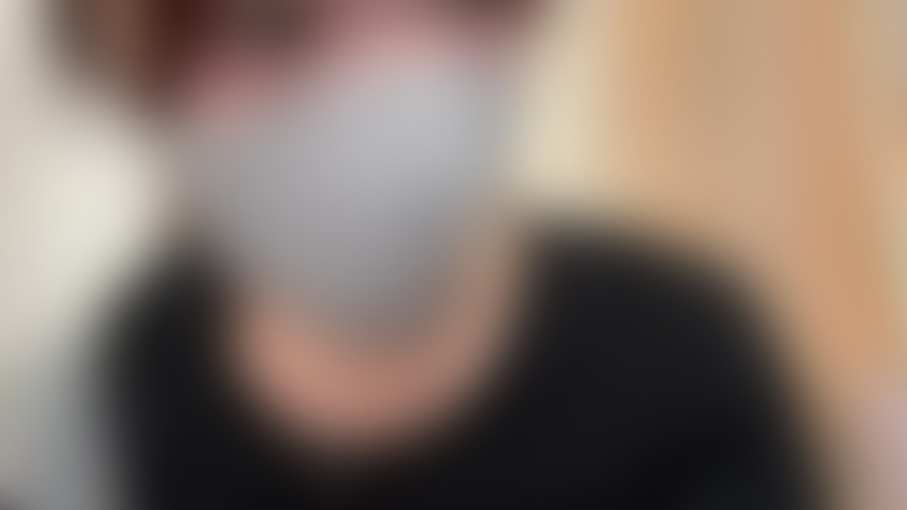 【みれい 20 歳】
みれいさんのライブ配信動画です
生配信だと、1 回の有料配信を視聴すると、おおよそ平均 5,000 円の課金が必要です!
また、見逃してしまうとその配信は2度とみることができません!
【スタンダードプラン】以上では、同じ金額で過去の配信が【見放題】となっています
生配信では みれい さんへコメントでリクエストもできちゃいます!
ぜひ生配信でも応援してください!
【この動画について】
・配信日 2025年2月17日
・無料枠配信
・ご視聴は【ライトプラン】【スタンダードプラン】【プレミアムプラン】のご加入をお願いします
*各プランの説明はプラン概要をご覧ください
※動画、写真の無断転載は著作権侵害となり、10年以下の懲役もしくは1000万円以下の罰金、またはその両方が科されます
発見次第、掲載サイトへ連絡の上、発信者情報開示請求等の法的措置を取らせていただいております。 (2/2)
