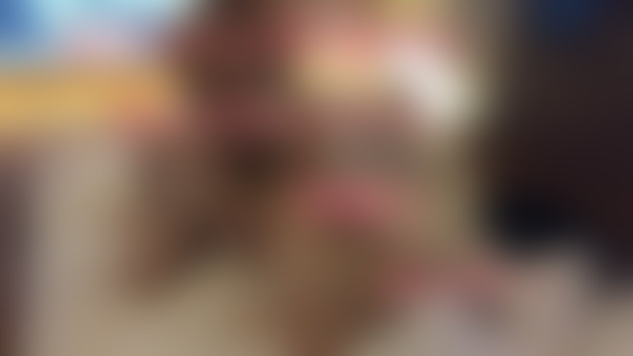 年下スレンダー女子と甘々セックス… sample 1