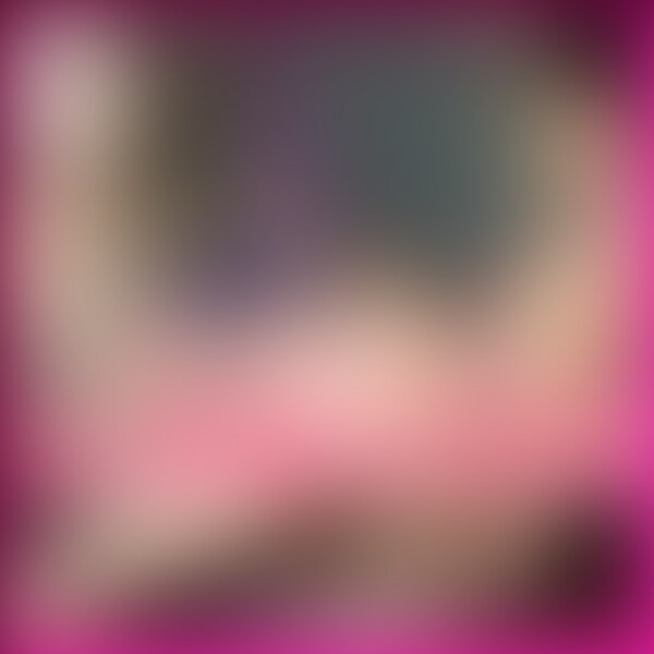 レズsexでイキまくり🤤💞【ぷっぷちゃんコラボ】
双頭ディルドをお互いの中に入れて…
2人とも腰振りが止まらない…🫣💦💦
ぷっぷちゃんのおっぱい綺麗すぎる… (2/2)