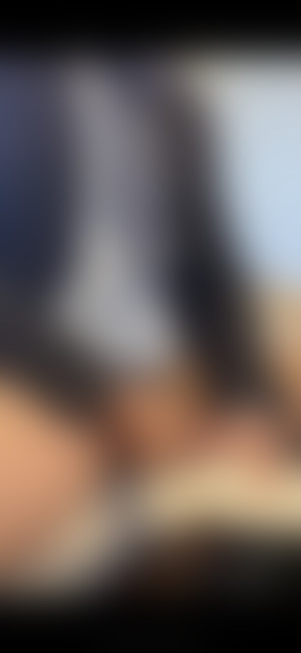 👤今日の一コマ😁 sample 4