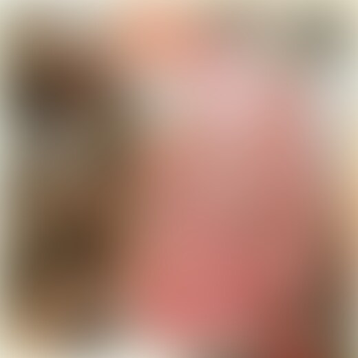 高身長W痴女ナース佳奈＆マミの白パンスト足裏と靴で匂い責め顔踏み

高身長ダブル痴女ナースの佳奈ちゃんとマミちゃんの、
匂い責め顔踏みプレイです。

2人とも170cmオーバーの高身長の女の子が、
長い美脚を駆使した顔踏み責めを魅せてくれました。
ナースシューズで、そして白パンストで、
Ｍ男の顔面を重点的に責めまくります。
一日中履いた靴底の匂いを嗅がせたり、
蒸れ蒸れの白パンスト足裏足指の匂いを嗅がせ、
Ｍ男の嗅覚を刺激します。そして舐め奉仕をさせ、
Ｍ男を顔踏みでイジメ抜くのです。
乳首をひねり潰したり、チン踏みお腹ストンピングなど、
Ｍ男の全身をお二人の両手両足をフルスロットルで駆使して
責め続けますよ。

白パンスト＆ナースシューズの女の子2人に顔踏み責めされまくりたい、
そんな脚フェチパンストフェチのＭ男の貴方だけにオススメです。

1920*1080
28:55
1.37GB
.mp4

●本作品に登場する人物は○○○以上である事を確認しております。
●本作品に登場する人物はモデルであり、同意の上で撮影を行っております。
●二次利用・転売・転載等を固く禁止いたします。 (2/2)
