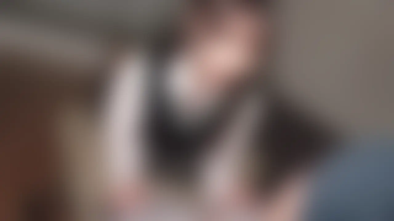 アイドル顔負け!!可愛い笑顔でオジさんを虜にする小悪魔系女子
めちゃ可愛い子です。
可愛いのは顔だけではなく、声や仕草まで完ペキなんです。
きっと美●女という言葉はこういう子のためにあるんだと思います。
そんな可愛い子が、乳首責め、フェラ、ベロチュー、セックス…
と、ひと回り以上も年上のオジさんを追手に大奮闘しちゃってます!!
正直、動画に出ている男が羨ましいです。
悔しいので、この子でしっかり自分もヌカせてもらいました。
アイドル系の正統派美●女の方や、責められ好きのアナタには特にオススメです。
同じ女の子の他の動画もありますので、順次アップさせて頂きますね◎ (2/2)
