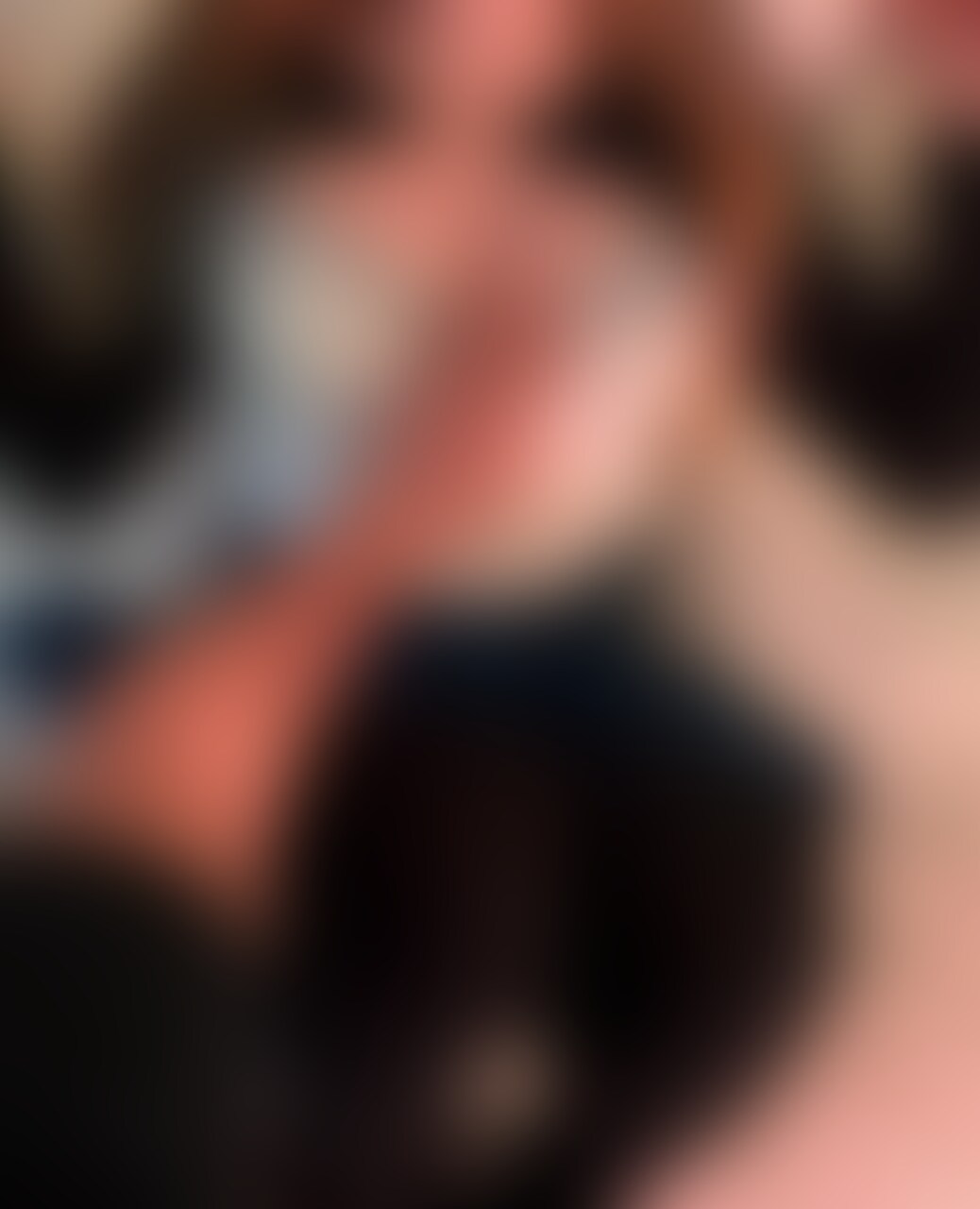 とってもえっちな生ハメS○X🔞 (2/2)