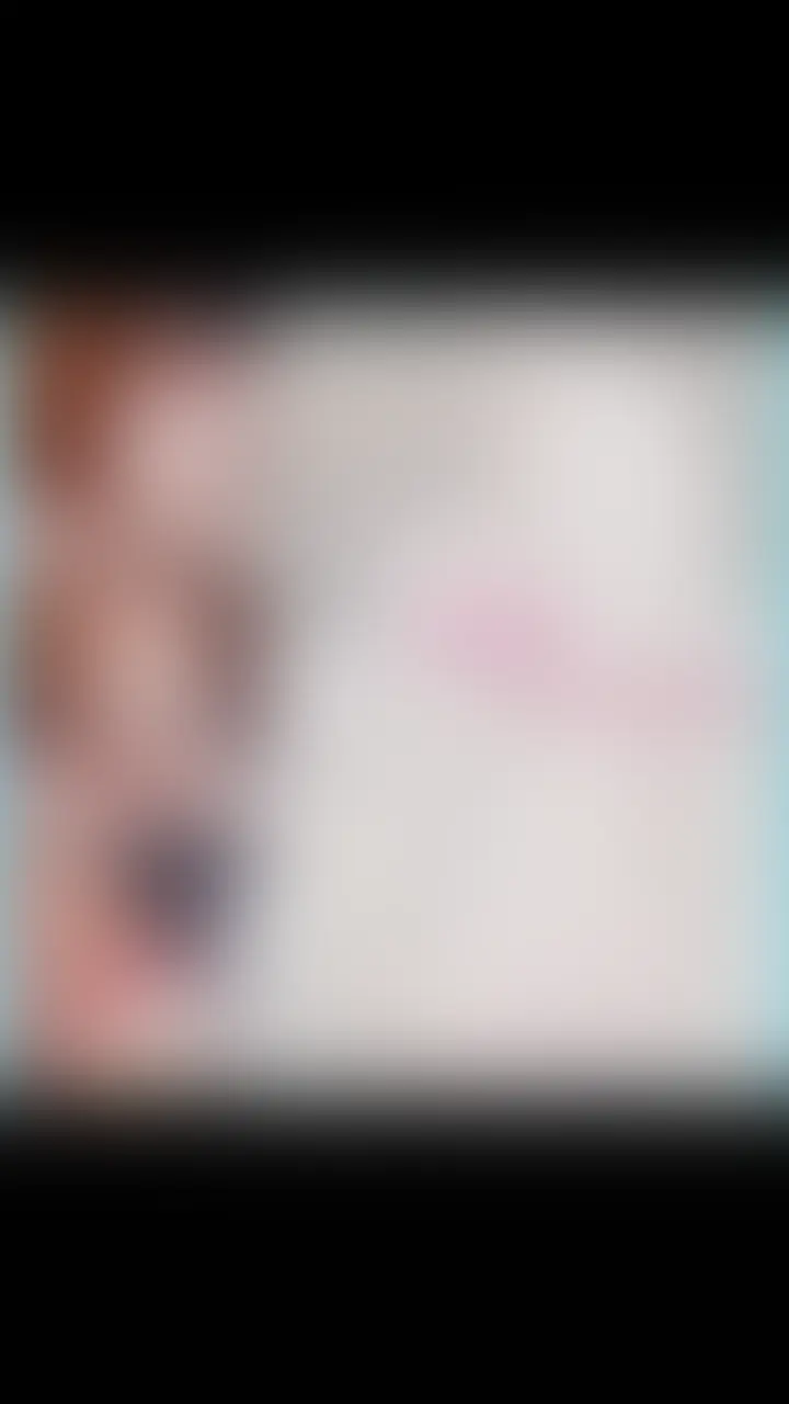 【単品】「解遊 動画版」後編
チラリシリーズ
「迷走」した後、縄を解かれた後に
♡後編はzeroとのベロチュウ、クンニと手マン、スライドショーとなっています。秘部を弄られ、うっとりと嬉しそうなzeroの表情がたまりません。
♡後編
サンプル② →
♡前編
サンプル① →
※緊縛作品ではありません。 (2/2)
