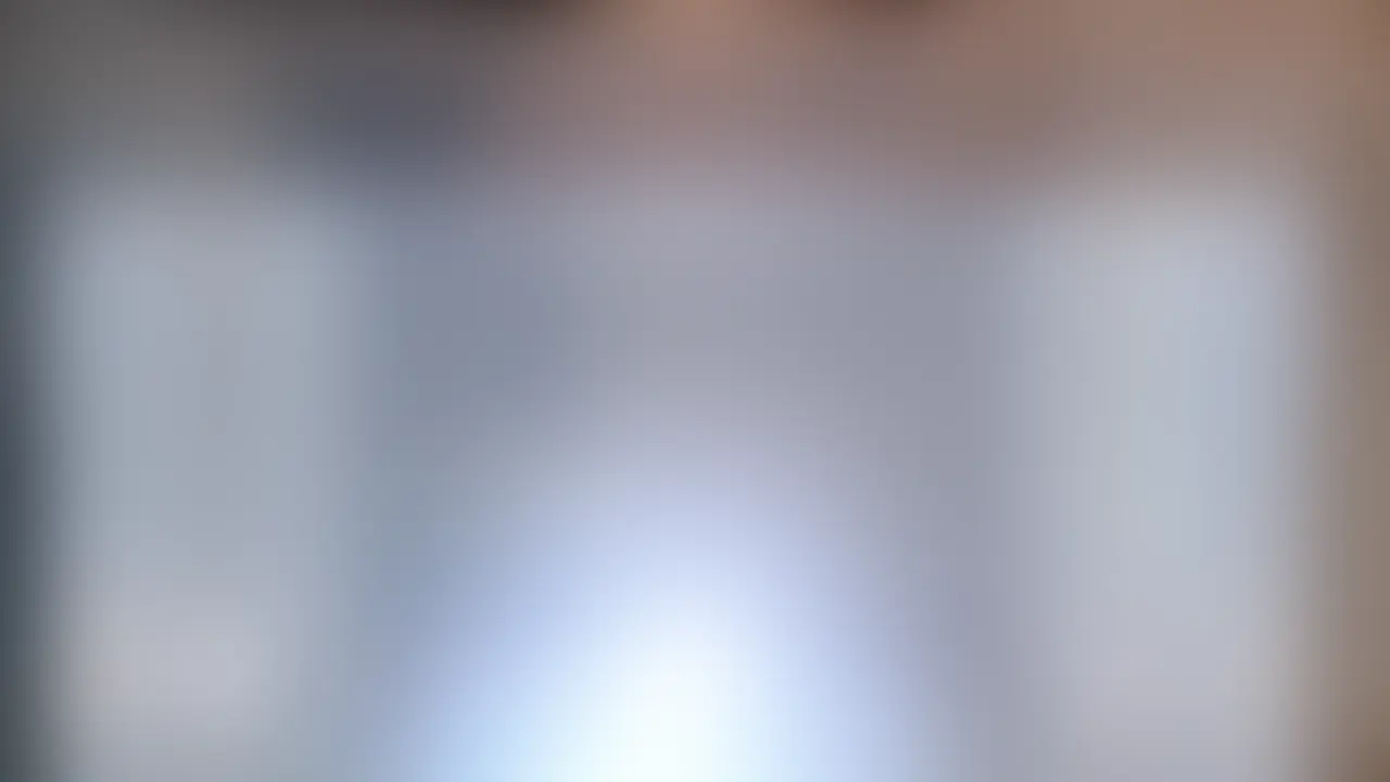 【水中】あどけない魅力のM.Iさん―目閉じ息止め(側面アングル)
M.Iさんが容器に顔をつけて、息止めしてくれました。水中で目を閉じて息止め。側面設置のカメラアングルでのご提供です。最高息止め時間は30秒から40秒です。サンプルは顔ぼかしですが、本編は顔出しです。購入いただいた方は是非ともコメントやお気に入りに追加を頂けると大変励みになります。※当サークルの商品は裸体も絡みもない、ノンアダルトの純粋なフェチ映像作品ですので予めご了承ください。 (2/2)